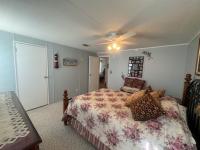 1986 Manufactured Home