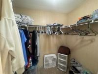 1986 Manufactured Home