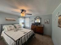 1986 Manufactured Home