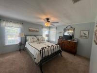 1986 Manufactured Home