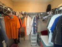 1986 Manufactured Home