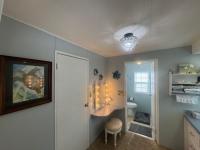 1986 Manufactured Home