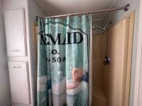 1986 Manufactured Home