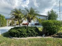 1986 Manufactured Home
