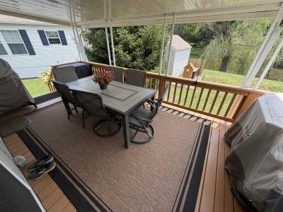 Photo 1 of 16 of home located at 8809 Suzanne Ct Indianapolis, IN 46234
