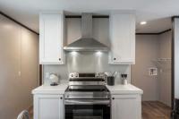 2026 Clayton Homes Essence Manufactured Home