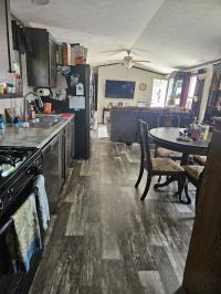 2019 Colony Mobile Home