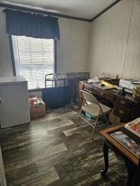 2019 Colony Mobile Home