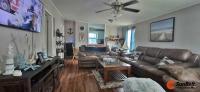 1990 TROP Mobile Home