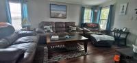 1990 TROP Mobile Home