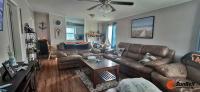 1990 TROP Mobile Home