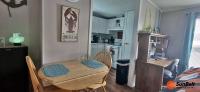 1990 TROP Mobile Home