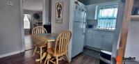 1990 TROP Mobile Home