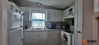 1990 TROP Mobile Home