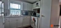 1990 TROP Mobile Home
