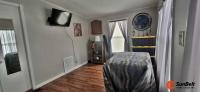 1990 TROP Mobile Home