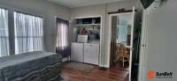 1990 TROP Mobile Home