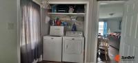 1990 TROP Mobile Home