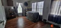 1990 TROP Mobile Home