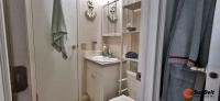 1990 TROP Mobile Home
