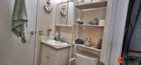 1990 TROP Mobile Home