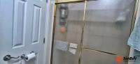 1990 TROP Mobile Home