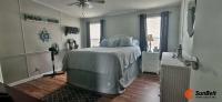 1990 TROP Mobile Home