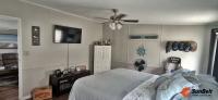 1990 TROP Mobile Home