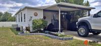 1990 TROP Mobile Home