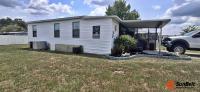 1990 TROP Mobile Home