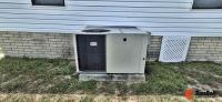 1990 TROP Mobile Home