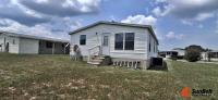 1990 TROP Mobile Home