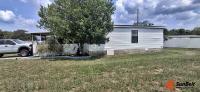 1990 TROP Mobile Home