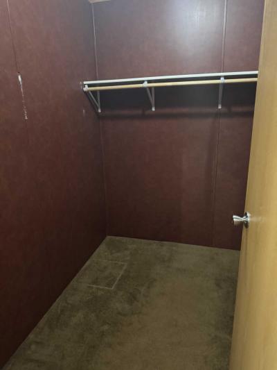 Mobile Home at 135 Riverview Road Rockford, MN 55373