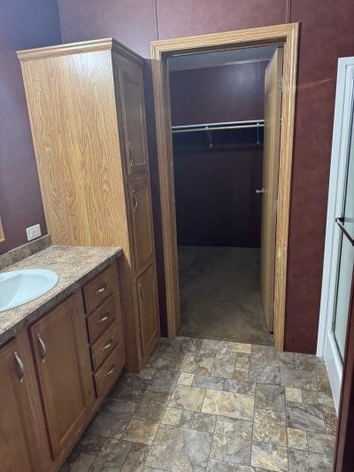 Photo 1 of 15 of home located at 135 Riverview Road Rockford, MN 55373