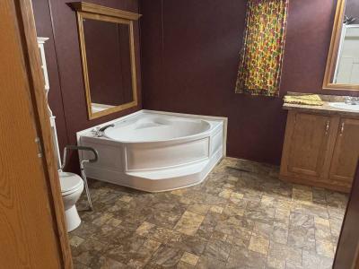 Photo 2 of 15 of home located at 135 Riverview Road Rockford, MN 55373