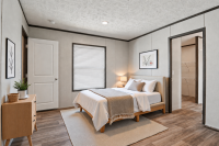 2026 Clayton Homes Essence Manufactured Home