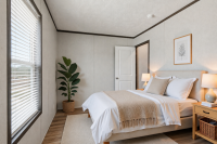 2026 Clayton Homes Essence Manufactured Home