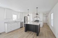 2025 Champion Manufactured Home