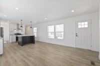 2025 Champion Manufactured Home