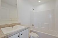 2025 Champion Manufactured Home