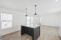 2025 Champion Manufactured Home