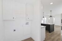 2025 Champion Manufactured Home