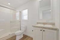 2025 Champion Manufactured Home