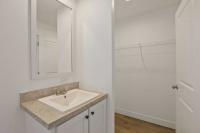 2025 Champion Manufactured Home