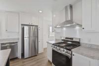 2025 Champion Manufactured Home
