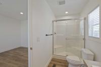 2025 Champion Manufactured Home