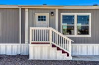 2025 Champion Manufactured Home