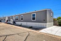 2025 Champion Manufactured Home