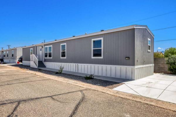 2025 Champion Mobile Home For Sale